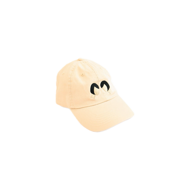 THE GODSPEED HAT